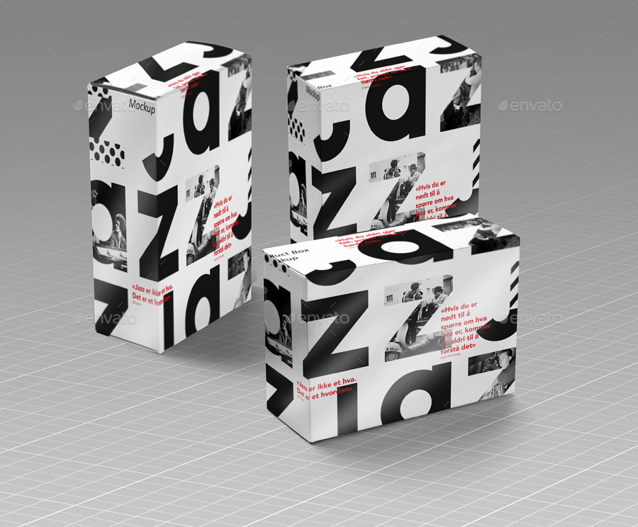 418+ 3D Box Mockup Generator Free Best Free Mockups